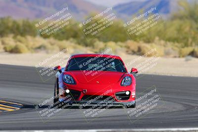 media/Nov-20-2022-Speed Ventures (Sun) [[eabc27ce77]]/Green Group/Session 1 (Turn 10)/